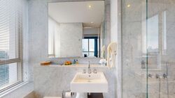 Scotts Square (D9), Apartment #434449501